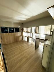 euHabitat (D14), Condominium #559021951